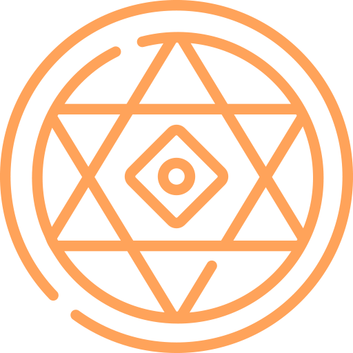Zodiack Deluxe