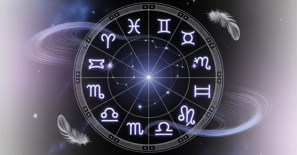 Juno in Astrology