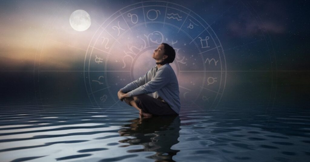 Misconceptions About Cancer Zodiac (Myth vs Reality)