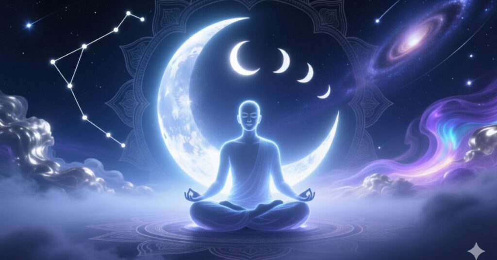 moon sign