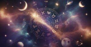 cusp birthdays meaning zodiac signs