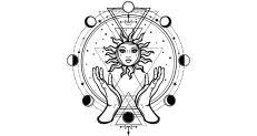 services-icon4 services-icon4